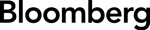 2560px-Bloomberg_logo.svg