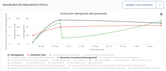 Captura de pantalla 2023-11-18 a la(s) 6.48.47 p. m.