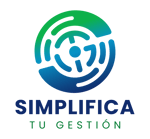 LOGO-PNG-STG-V-PRINCIPAL LOGO-PNG-STG-V-PRINCIPAL