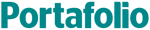 LOGO-PORTAFOLIO-REDISEÑO