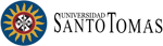 Logo_de_la_Santo_Tomás.svg