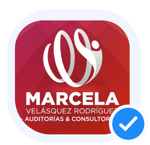 Marcela-velasquez-1 Marcela-velasquez-1