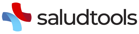 logotipo de la empresa