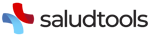 Saludtools Horizontal Saludtools Horizontal