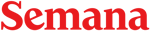 Semana_(Colombia)_logo.svg