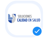 Soluciones-calidad-en-salud Soluciones-calidad-en-salud