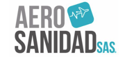 aerosanidad