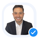 andres-correa andres-correa