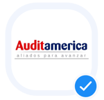 auditamerica-2-1 auditamerica-2-1