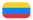 bandera-colombia