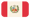 bandera-peru