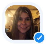 carla-cabas carla-cabas