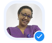 cristina-tenorio cristina-tenorio