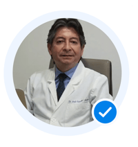 dr-tet2 dr-tet2