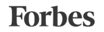 forbes-1