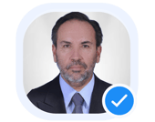 francisco-javier francisco-javier