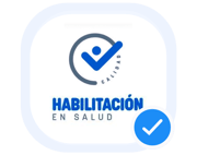 habilitación-en-salud habilitación-en-salud