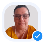 ingrid-leon ingrid-leon