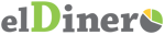 logo-elDinero-2