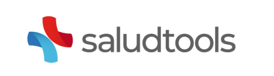 Saludtools