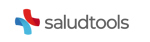 Saludtools Saludtools