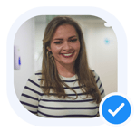 olga-lucia-moya olga-lucia-moya