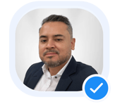 oscar-chapid oscar-chapid