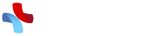 logotipo de la empresa