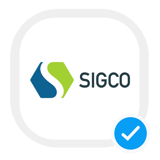 sigco sigco