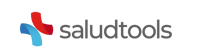 saludtools.comhs-fshubfslogo-osc