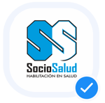 socio-salud-profile socio-salud-profile