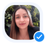 viviana-mendez viviana-mendez