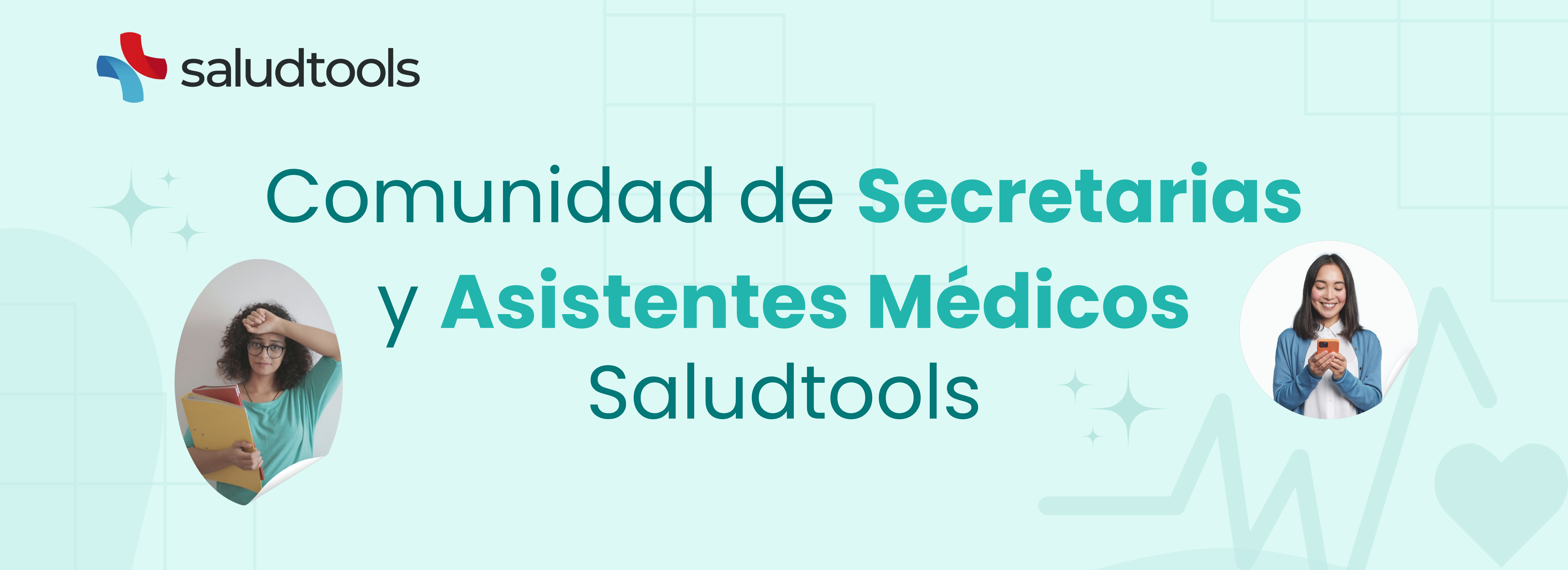 Comunidad Secretarias-1